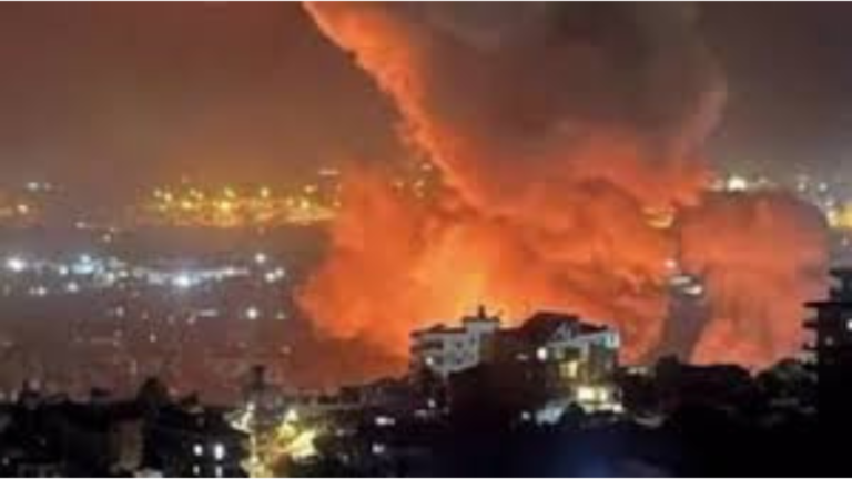US Attacks Huti-Yemen