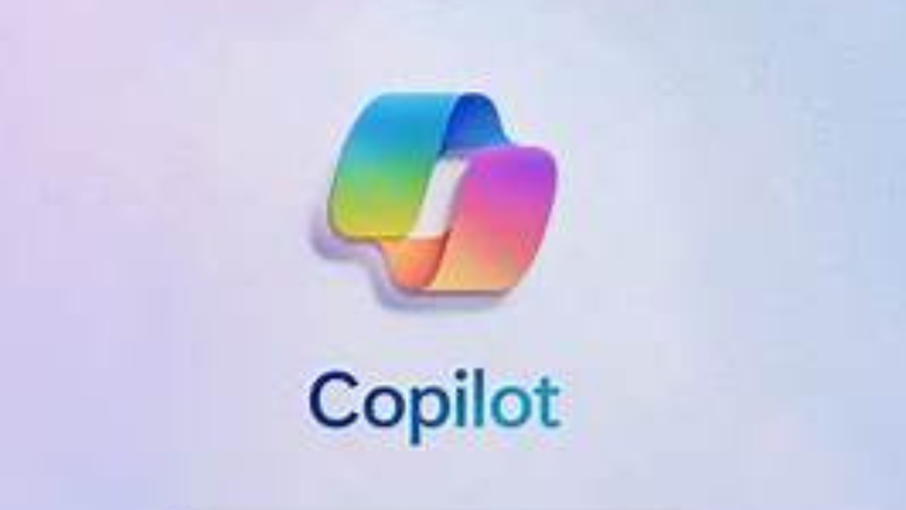 Microsoft Copilot